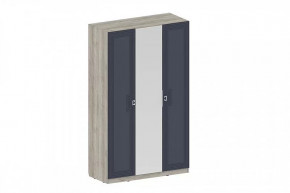 Шкаф Лежер ШК-3103 в Ишиме - ishim.mebel-tymen.ru | фото