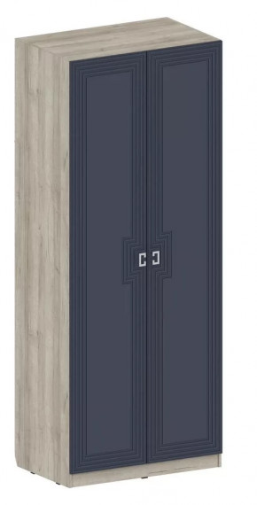 Шкаф Лежер ШК-3117 в Ишиме - ishim.mebel-tymen.ru | фото