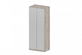 Шкаф Лежер ШК-3118 в Ишиме - ishim.mebel-tymen.ru | фото