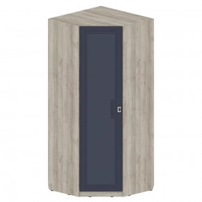 Шкаф Лежер ШК-3121 в Ишиме - ishim.mebel-tymen.ru | фото