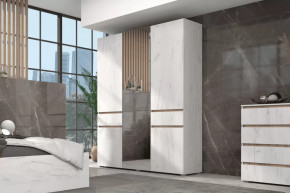 Шкаф Лиана в Ишиме - ishim.mebel-tymen.ru | фото