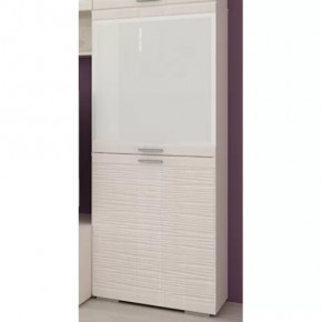 Шкаф Лотос ШК-808 в Ишиме - ishim.mebel-tymen.ru | фото