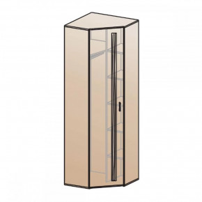 Шкаф Лотос ШК-815 в Ишиме - ishim.mebel-tymen.ru | фото