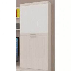 Шкаф Лотос ШК-822 в Ишиме - ishim.mebel-tymen.ru | фото