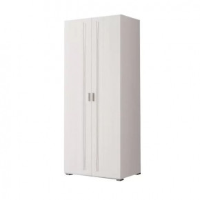 Шкаф Лотос ШК-827 в Ишиме - ishim.mebel-tymen.ru | фото