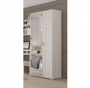 Шкаф Лотос ШК-838 в Ишиме - ishim.mebel-tymen.ru | фото