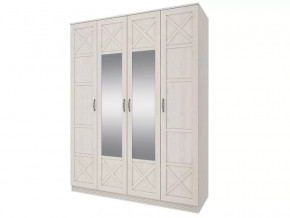 Шкаф Лозанна СТЛ.223.01 в Ишиме - ishim.mebel-tymen.ru | фото