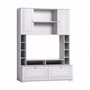 Шкаф МЦН 1 Sherlock в Ишиме - ishim.mebel-tymen.ru | фото