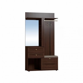 Шкаф МЦН Sherlock 70 в Ишиме - ishim.mebel-tymen.ru | фото