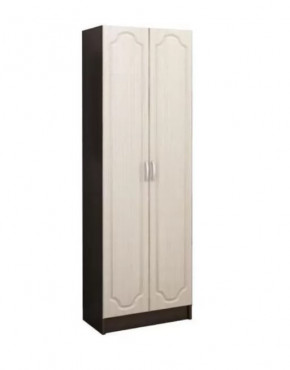 Шкаф МДФ ШК 312 Макарена в Ишиме - ishim.mebel-tymen.ru | фото