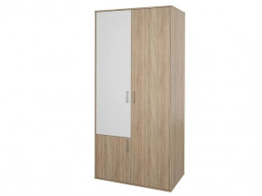 Шкаф Мика СТЛ.165.09 в Ишиме - ishim.mebel-tymen.ru | фото