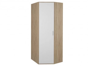 Шкаф Мика СТЛ.165.10 в Ишиме - ishim.mebel-tymen.ru | фото