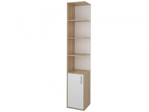 Шкаф Мика СТЛ.165.13 в Ишиме - ishim.mebel-tymen.ru | фото