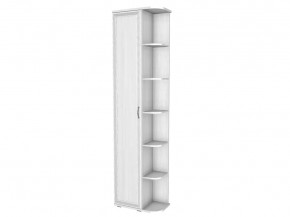 Шкаф многоцелевой ШК-1025 Карина в Ишиме - ishim.mebel-tymen.ru | фото