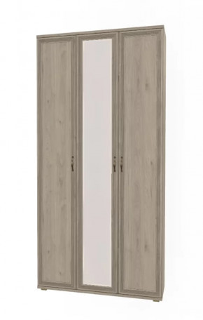 Шкаф многоцелевой ШК-1031 Карина в Ишиме - ishim.mebel-tymen.ru | фото