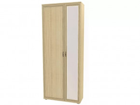 Шкаф многоцелевой ШК-1032 Карина в Ишиме - ishim.mebel-tymen.ru | фото