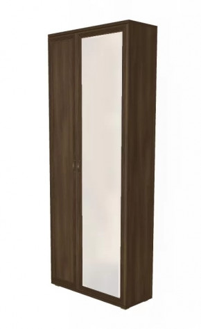 Шкаф многоцелевой ШК-1033 Карина в Ишиме - ishim.mebel-tymen.ru | фото