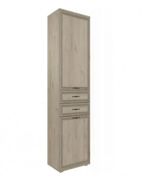 Шкаф многоцелевой ШК-1045 Карина в Ишиме - ishim.mebel-tymen.ru | фото