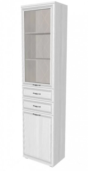 Шкаф многоцелевой ШК-1046 Карина в Ишиме - ishim.mebel-tymen.ru | фото