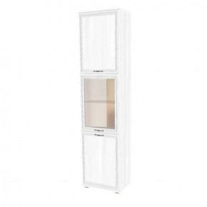 Шкаф многоцелевой ШК-1050 Карина в Ишиме - ishim.mebel-tymen.ru | фото