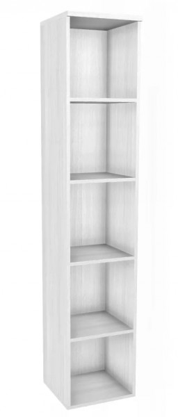 Шкаф многоцелевой ШК-1065 Карина в Ишиме - ishim.mebel-tymen.ru | фото