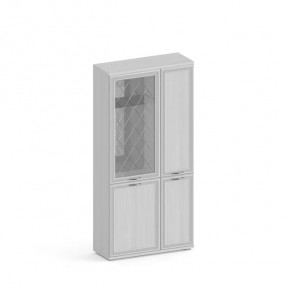 Шкаф многоцелевой ШК-1071 Карина в Ишиме - ishim.mebel-tymen.ru | фото