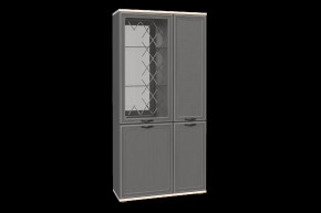 Шкаф многоцелевой ШК-1072 Карина в Ишиме - ishim.mebel-tymen.ru | фото