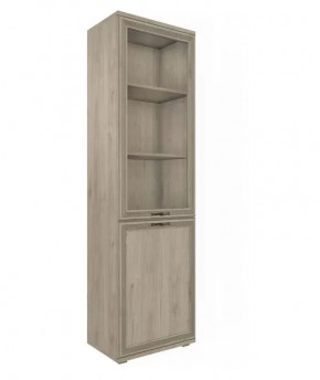 Шкаф многоцелевой ШК-1073 Карина в Ишиме - ishim.mebel-tymen.ru | фото