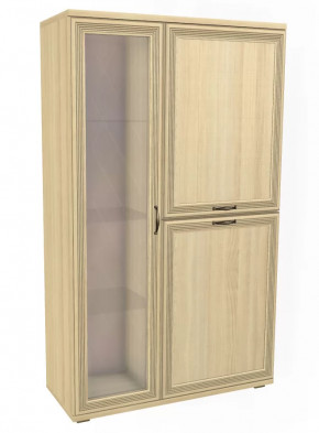 Шкаф многоцелевой ШК-1081 Карина в Ишиме - ishim.mebel-tymen.ru | фото