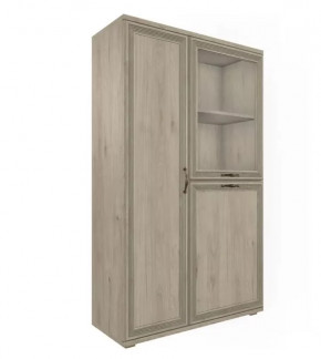 Шкаф многоцелевой ШК-1083 Карина в Ишиме - ishim.mebel-tymen.ru | фото