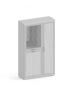 Шкаф многоцелевой ШК-1084 Карина в Ишиме - ishim.mebel-tymen.ru | фото