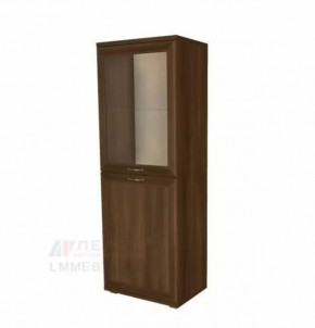 Шкаф многоцелевой ШК-1086 Карина в Ишиме - ishim.mebel-tymen.ru | фото