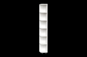 Шкаф многоцелевой ШК-2652 Камелия в Ишиме - ishim.mebel-tymen.ru | фото