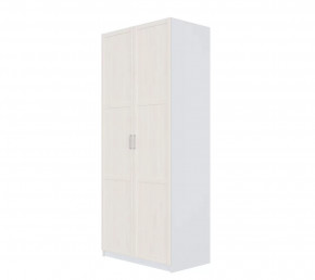 Шкаф MOBI лиственница сибирская SZF/100 в Ишиме - ishim.mebel-tymen.ru | фото