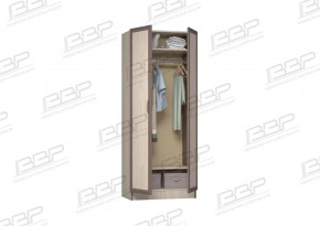 Шкаф МС Верона для молодежи ЛДСП в Ишиме - ishim.mebel-tymen.ru | фото