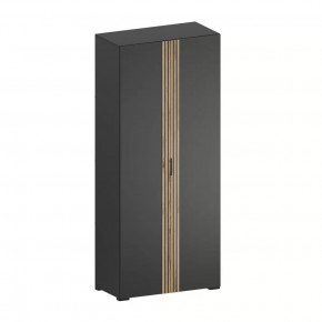 Шкаф Нао ШК-4027 в Ишиме - ishim.mebel-tymen.ru | фото