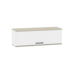 Шкаф навесной 81 "Aurelio" в Ишиме - ishim.mebel-tymen.ru | фото