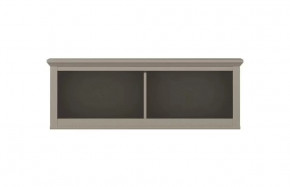 Шкаф навесной Classic SFW в Ишиме - ishim.mebel-tymen.ru | фото