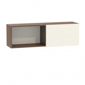 Шкаф навесной "Гринвич" 08.117 (1 дверь) в Ишиме - ishim.mebel-tymen.ru | фото