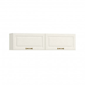 Шкаф навесной "Ливерпуль" в Ишиме - ishim.mebel-tymen.ru | фото