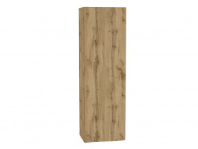 Шкаф навесной ТИП-20 Point НК-мебель в Ишиме - ishim.mebel-tymen.ru | фото