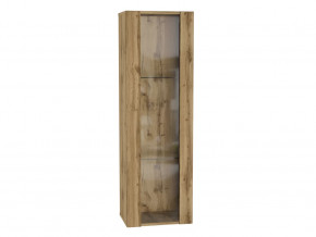 Шкаф навесной ТИП-21 Point НК-мебель в Ишиме - ishim.mebel-tymen.ru | фото