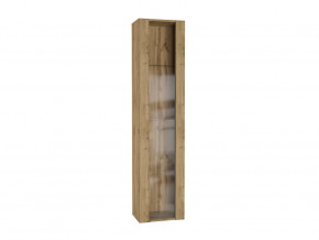 Шкаф навесной ТИП-41 Point НК-мебель в Ишиме - ishim.mebel-tymen.ru | фото