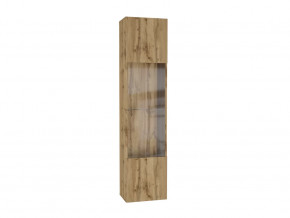 Шкаф навесной ТИП-42 Point НК-мебель в Ишиме - ishim.mebel-tymen.ru | фото