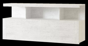 Шкаф навесной «Твист» №28 в Ишиме - ishim.mebel-tymen.ru | фото