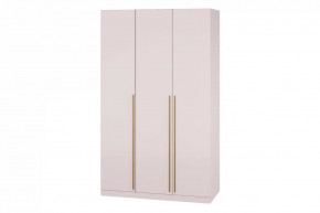 Шкаф Николь 23 в Ишиме - ishim.mebel-tymen.ru | фото