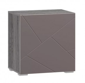 Шкаф НМ 014.53 Х Саммит в Ишиме - ishim.mebel-tymen.ru | фото