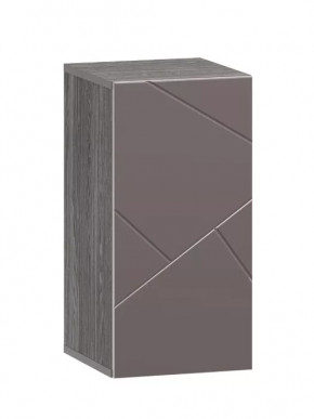 Шкаф НМ НМ 014.53-02 Х Саммит в Ишиме - ishim.mebel-tymen.ru | фото