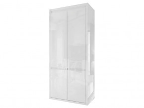 Шкаф Норден СТЛ.321.09 в Ишиме - ishim.mebel-tymen.ru | фото