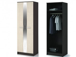 Шкаф Ольбия в Ишиме - ishim.mebel-tymen.ru | фото